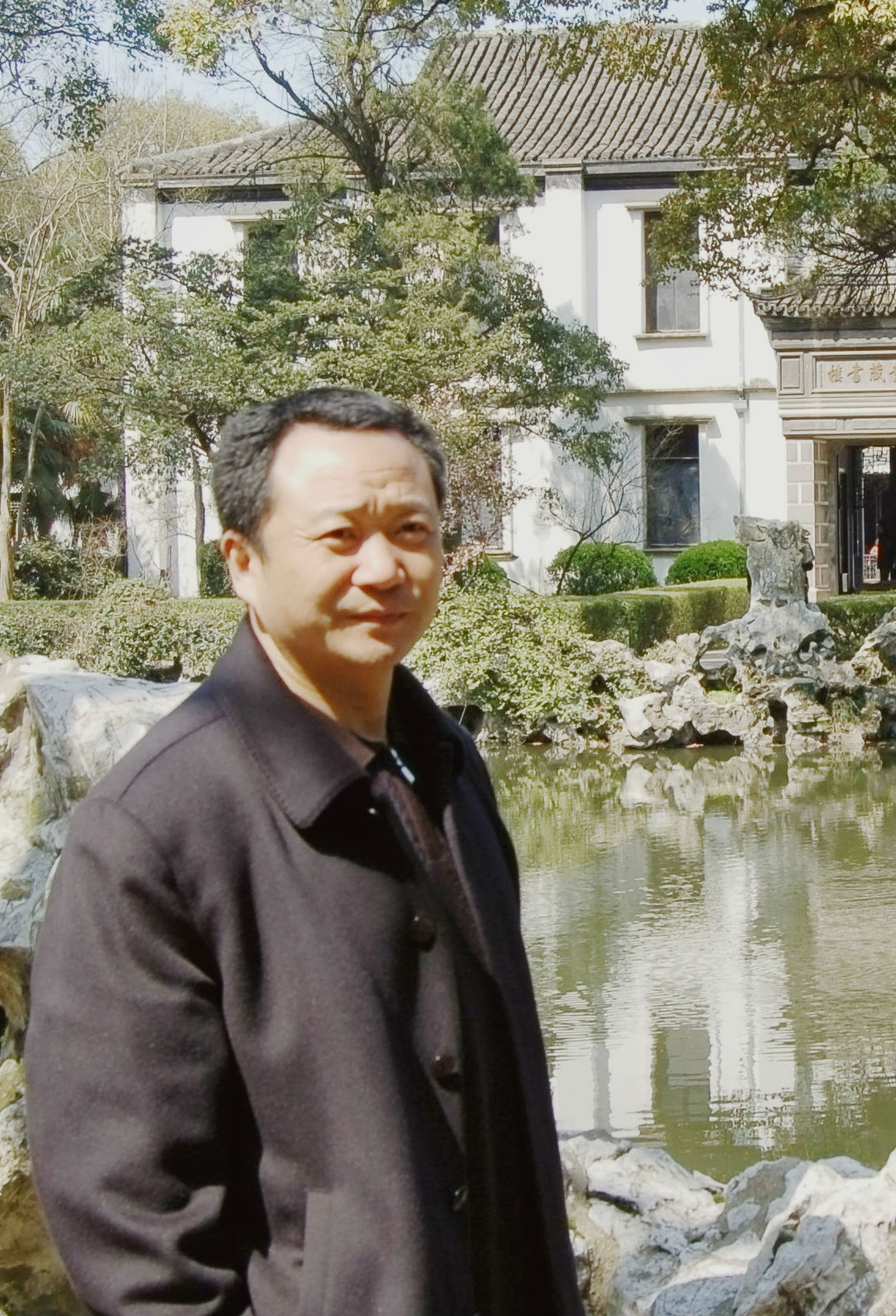2013030846964517.jpg