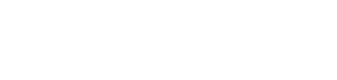 宝盈集团